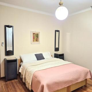 Villa Due Cieli 1 - 0