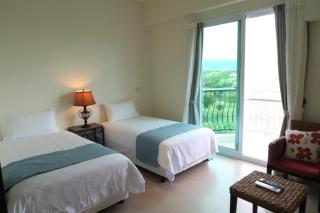 Andalucia - Città di Taitung - 4