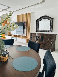 Kalahari immobilier conciergerie - 7