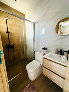 Kalahari immobilier conciergerie - 6