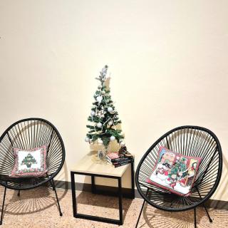 Villa Due Cieli 1 - 9