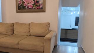 Casa espaçosa no coração de Floripa - 5
