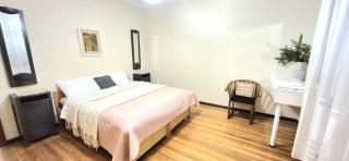 Villa Due Cieli 1 - 1