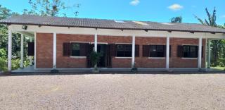 PARAISO do TOMATE - 2