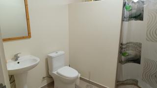 Welcome to Moorea at Fare Taivai - 3