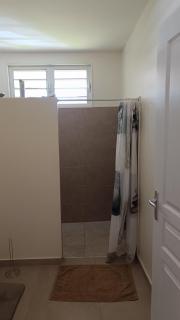 Welcome to Moorea at Fare Taivai - 2