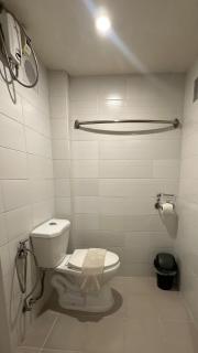 Beach Apartment Studio with Kitchen - 2