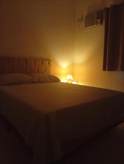 Recanto do Sol e Mar - 2