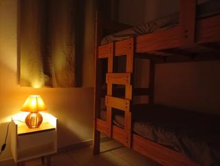 Recanto do Sol e Mar - 3