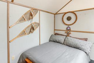 Couples Haven 1 Mi to Dtwn Dolores! Bring Your Pet - 1