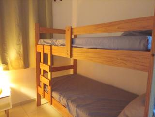 Recanto do Sol e Mar - 4