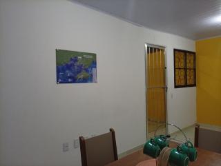 Recanto do Sol e Mar - 5