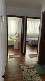 Departamento cerca de la Universidad Católica - 8