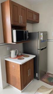 Departamento cerca de la Universidad Católica - 3