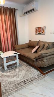 Quite and modern apartment - 9