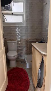 Quite and modern apartment - 3