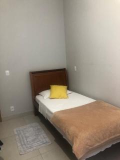 Apto 3 quartos 5 do centro - 6