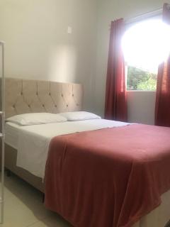 Apto 3 quartos 5 do centro - 5