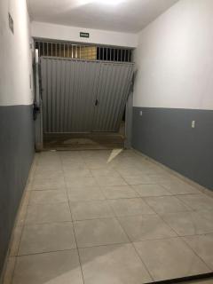 Apto 3 quartos 5 do centro - 1