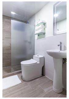 Caribbean Breeze - 7