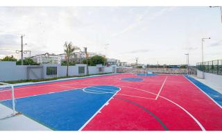 Caribbean Breeze - 2