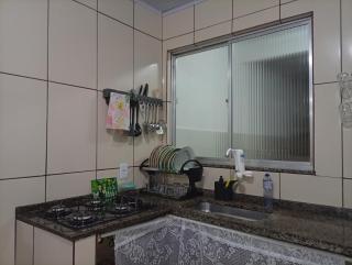 Recanto do Sol e Mar - 6