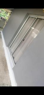 Casa en Balneario San Francisco - 3