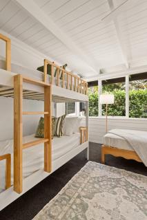 'Rosella' A Mid Century Modern House, Avalon Beach - 6