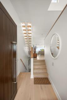 Thalasa Two at Sunshine Beach - 2