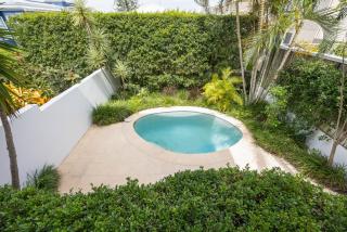 Thalasa Two at Sunshine Beach - 4