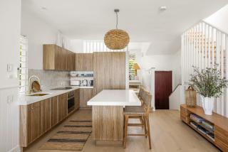 Thalasa Two at Sunshine Beach - 5