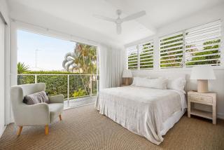 Thalasa Two at Sunshine Beach - 3