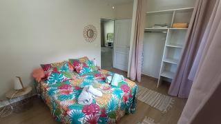 Welcome to Moorea at Fare Taivai - 4