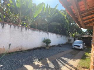 Chácara São Jorge - 8