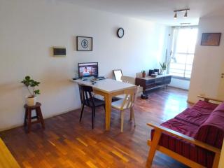 S rosa centro - Córdoba - 4