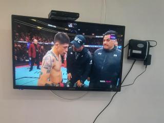 Powerstar home stay - 6