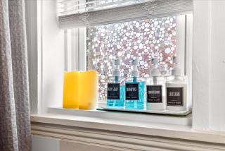 Charming 1BR Steps from Church Street - Downtown - 6