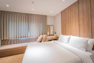 The Private Hamdeok - 9