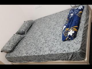 Powerstar home stay - 8