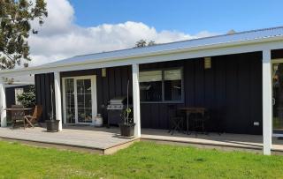 Hosts on the Coast Art in the Park - 8