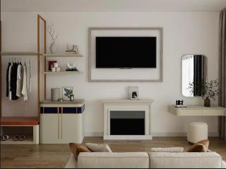 Narci Resort Tam Coc - 0