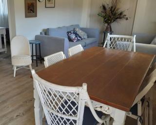 Hosts on the Coast Art in the Park - 5