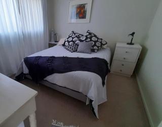 Hosts on the Coast Art in the Park - 1