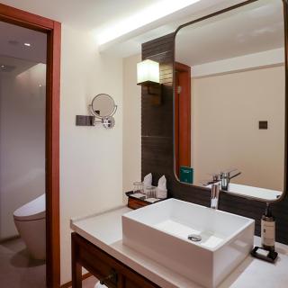 Yuyao Yangmingguan Hotel - 6