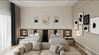 Narci Resort Tam Coc - 2