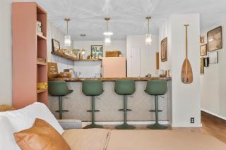 The Landing at Kailua Bay - Kailua-Kona - 2