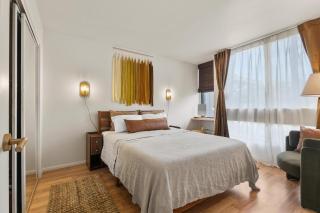 The Landing at Kailua Bay - Kailua-Kona - 9