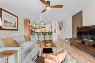 The Landing at Kailua Bay - Kailua-Kona - 0