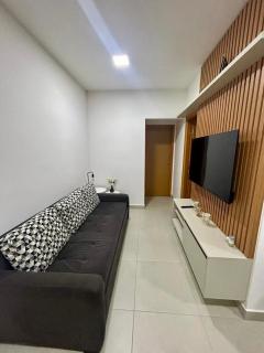 Apartamento em Ubatuba - 8