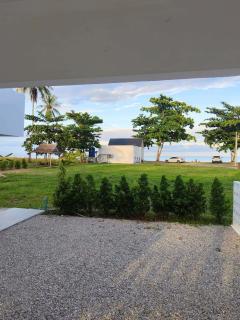 Talayngamvilla ทะเลงามวิลล่ารีสอร์ท - 2